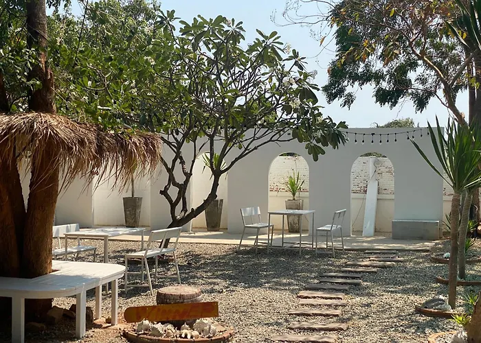 Winnerview Ll Resort Kohlarn