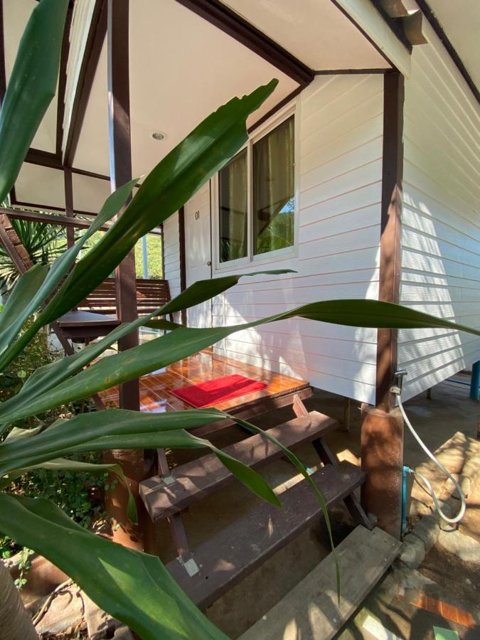 Maison d'hôtes Winnerview Ll Kohlarn
